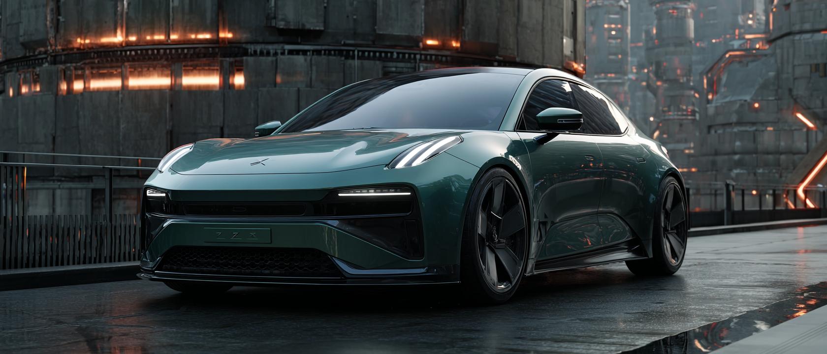 Zeekr hybrid, zeekr гибрид, Zeekr hybrid, zeekr гибрид, Zeekr hybrid