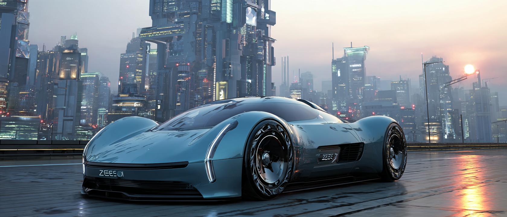 Zeekr wheels, зикер 001 диски, Zeekr wheels, зикер 001 диски, Zeekr wheels