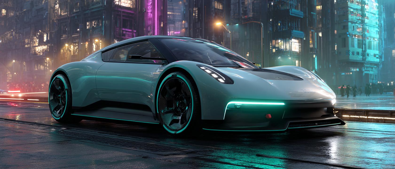Zeekr 001 спорт, zeekr 001 sport, zeekr 001 2025 z sport, Zeekr 001 спорт, zeekr 001 sport