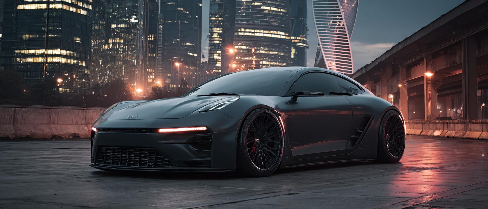 Зикер 007 цена, сколько стоит zeekr 007, Зикер 007 цена, сколько стоит zeekr 007, Зикер 007 цена