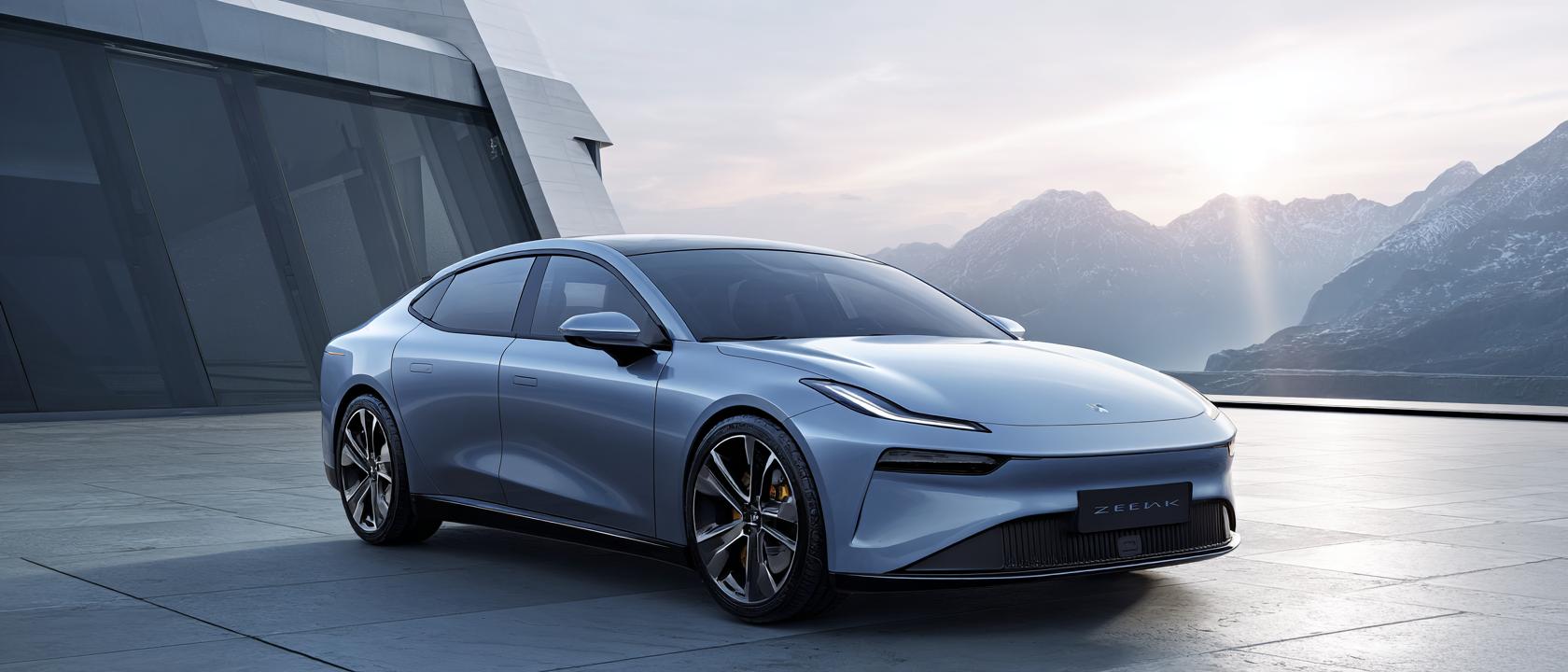 Zeeker, zeeker car, zeekr легковой, новый автомобиль zeekr, китайский авто zeekr