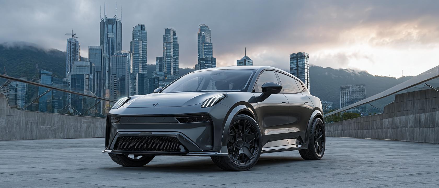 Новый зикер 2025, zeekr новый кроссовер 2025, Новый зикер 2025, zeekr новый кроссовер 2025, Новый зикер 2025