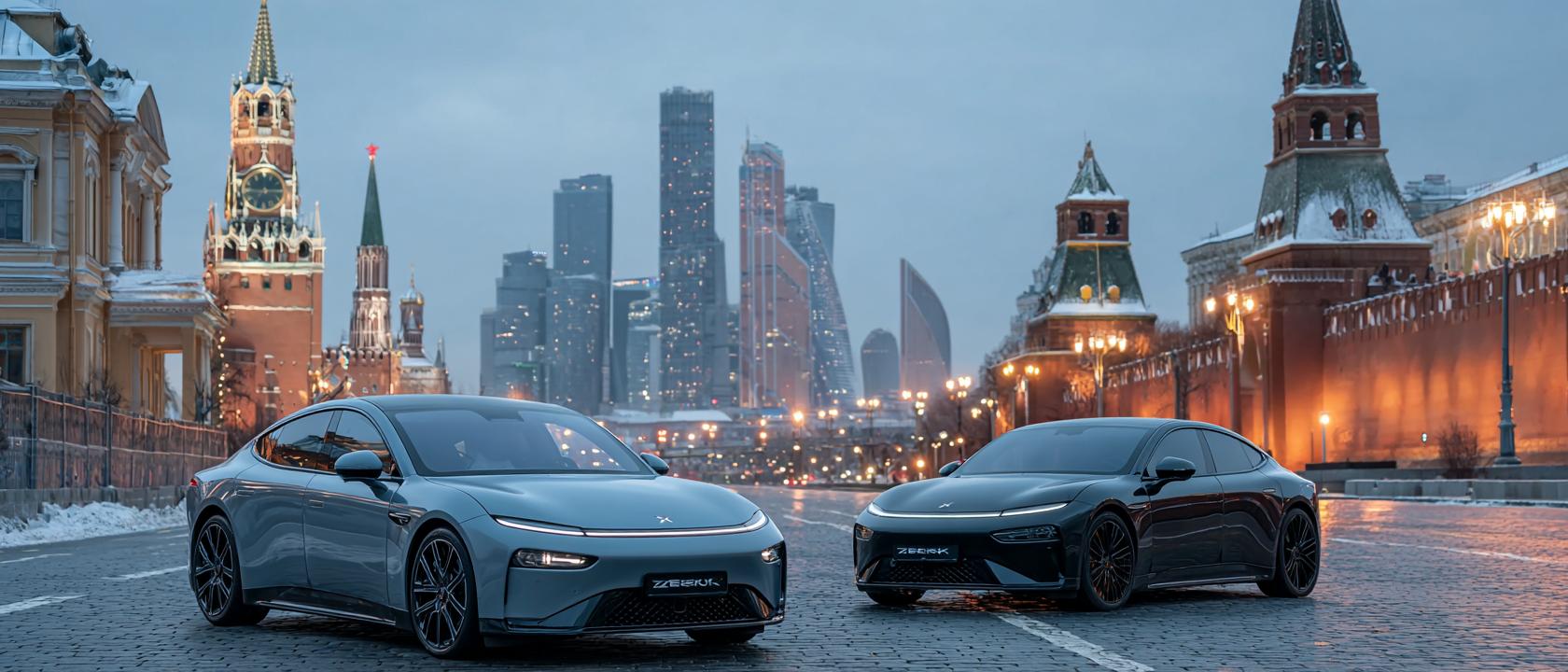 Zeekr 7x русификация, русификация zeekr 007, Zeekr 7x русификация, русификация zeekr 007, Zeekr 7x русификация