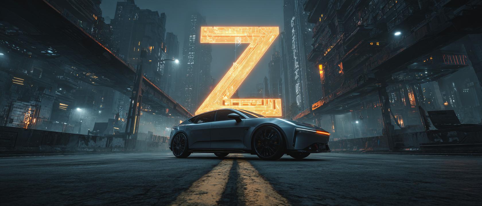 Zeekr знак, zeekr значок, Zeekr знак, zeekr значок, Zeekr знак
