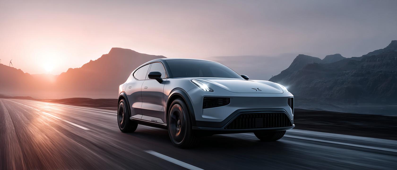 Zeekr 7x 2025, zeekr 7x гибрид, zeekr 7x price, zeekr 007 x, zeekr 7x 4wd