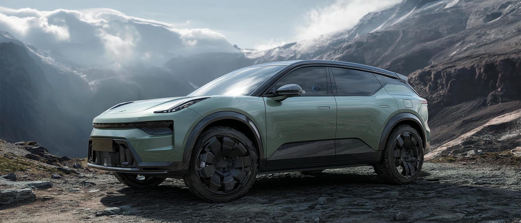 Zeekr suv, zeekr джип внедорожник 2025, Zeekr suv, zeekr джип внедорожник 2025, Zeekr suv
