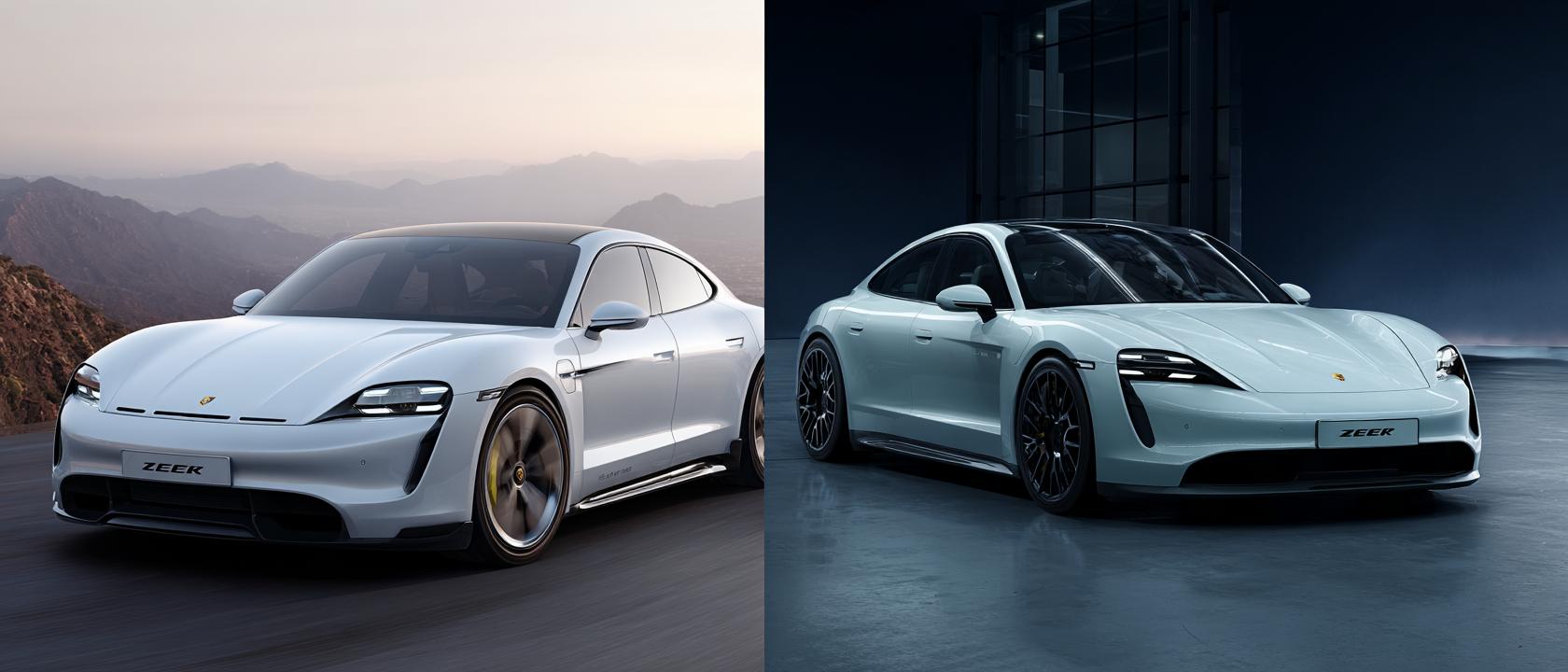 Zeekr porsche, porsche zeekr 001, Zeekr porsche, porsche zeekr 001, Zeekr porsche