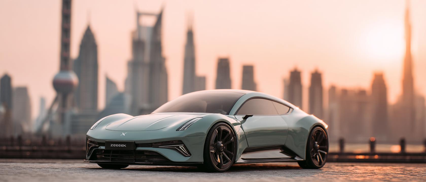 Zeekr 7 gt, zeekr 7gt, zeekr 007gt, zeekr 007 gt, зикер 007 gt
