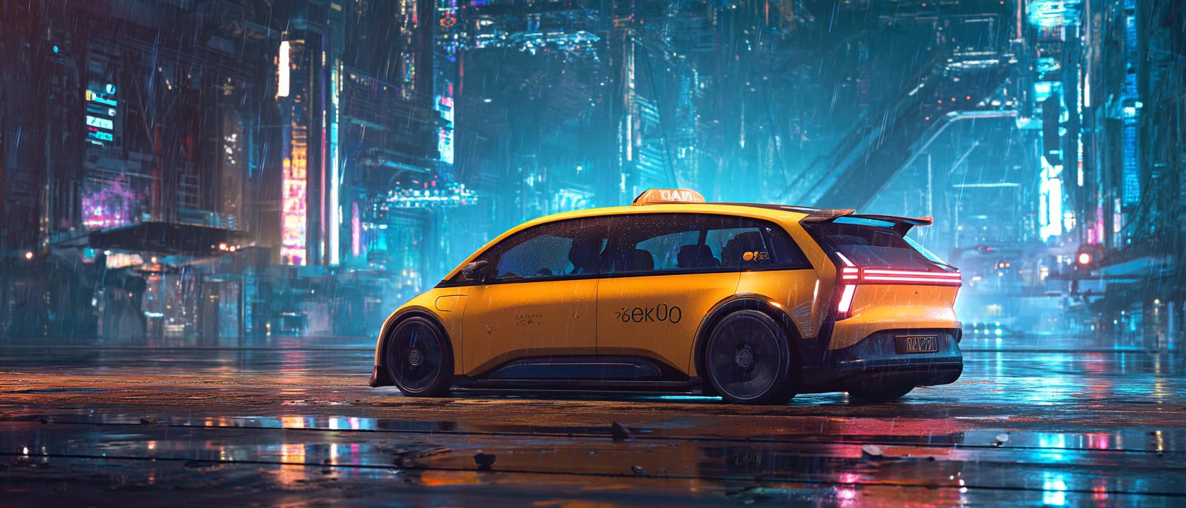Zeekr такси, zeekr 009 такси, Zeekr такси, zeekr 009 такси, Zeekr такси