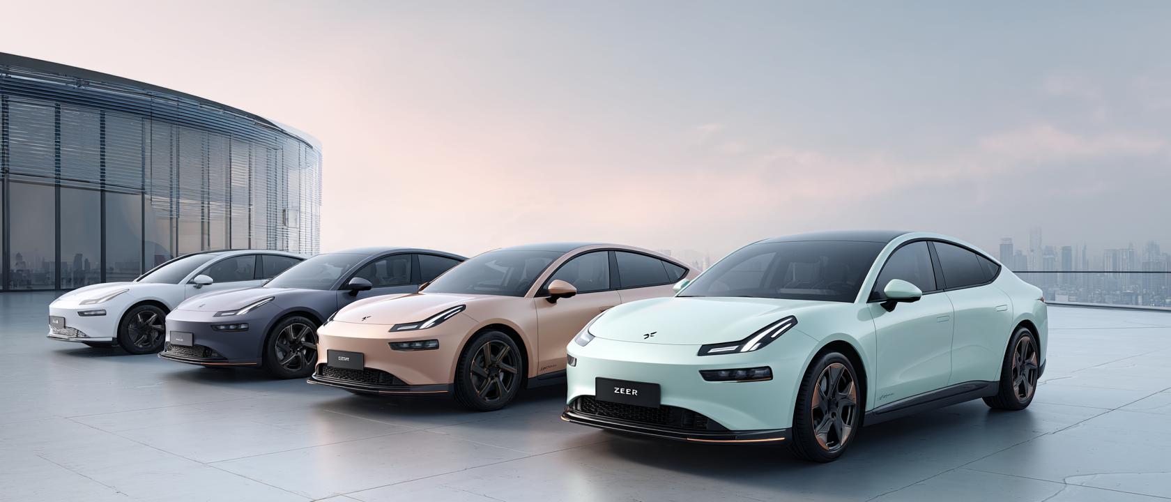 Zeekr ev, zeekr 000, zeekr 011, zeekr car, zeekr сайт