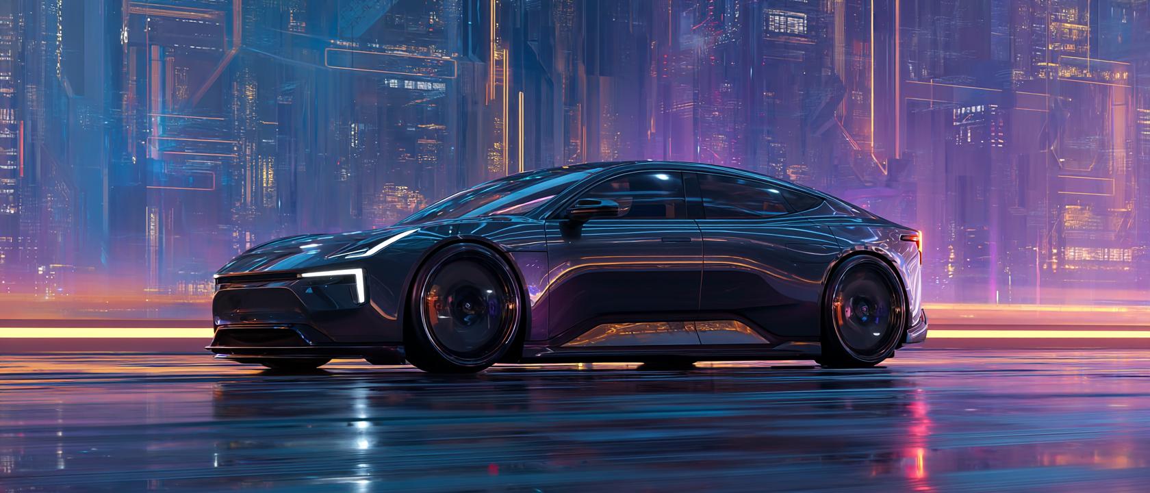 Zeekr без мастер аккаунта, zeekr 001 без мастер аккаунта, Zeekr без мастер аккаунта, zeekr 001 без мастер аккаунта, Zeekr без мастер аккаунта