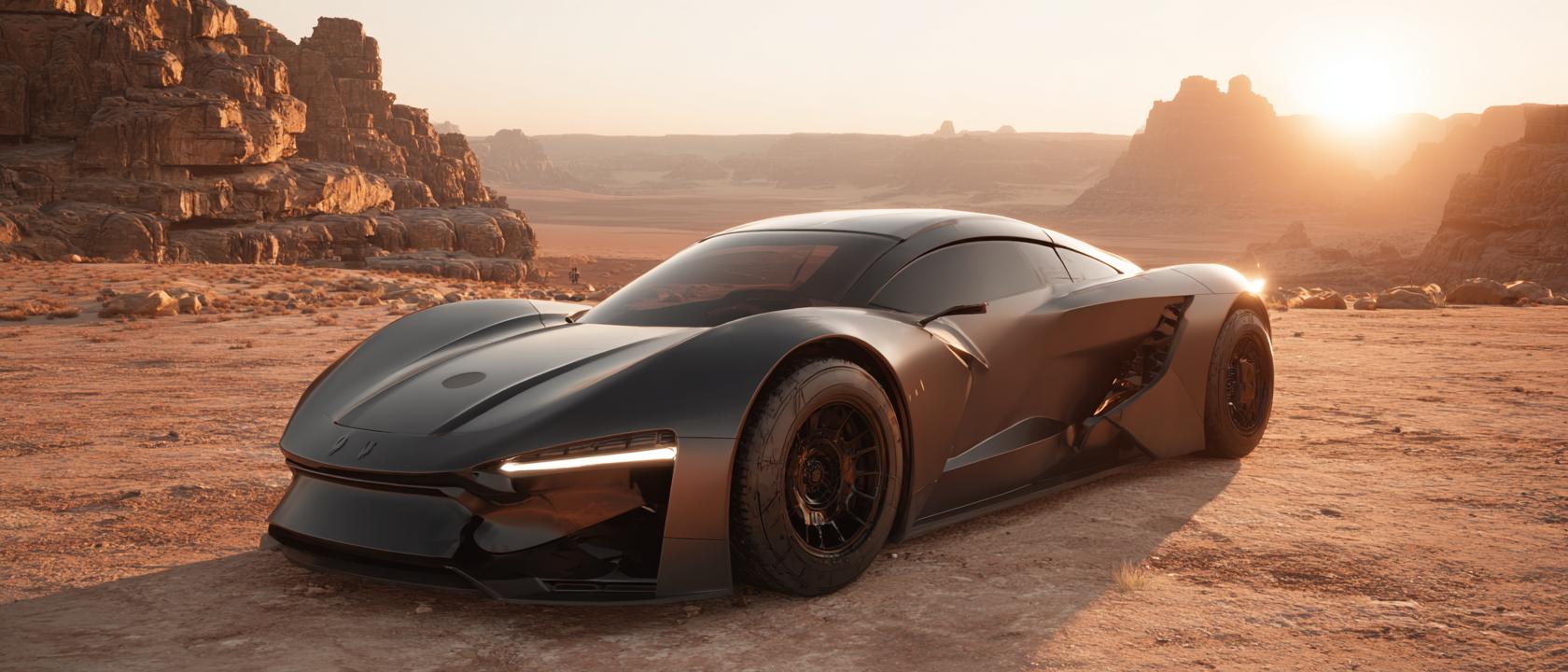 Zeekr beamng, zeekr 001 beamng, Zeekr beamng, zeekr 001 beamng, Zeekr beamng
