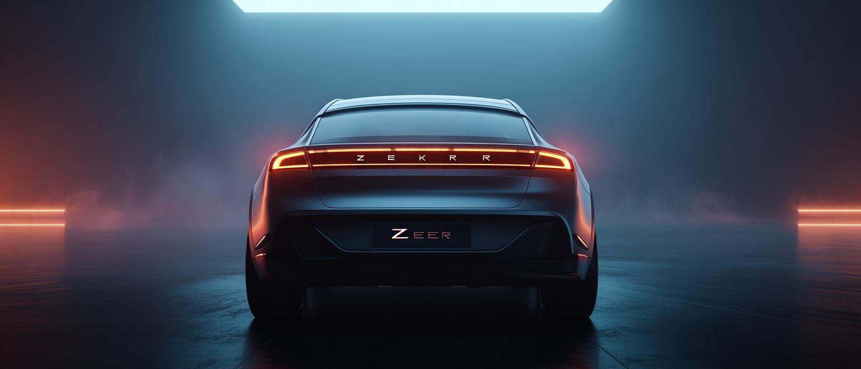 Zeekr как произнести, zeekr как произносится, Zeekr как произнести, zeekr как произносится, Zeekr как произнести