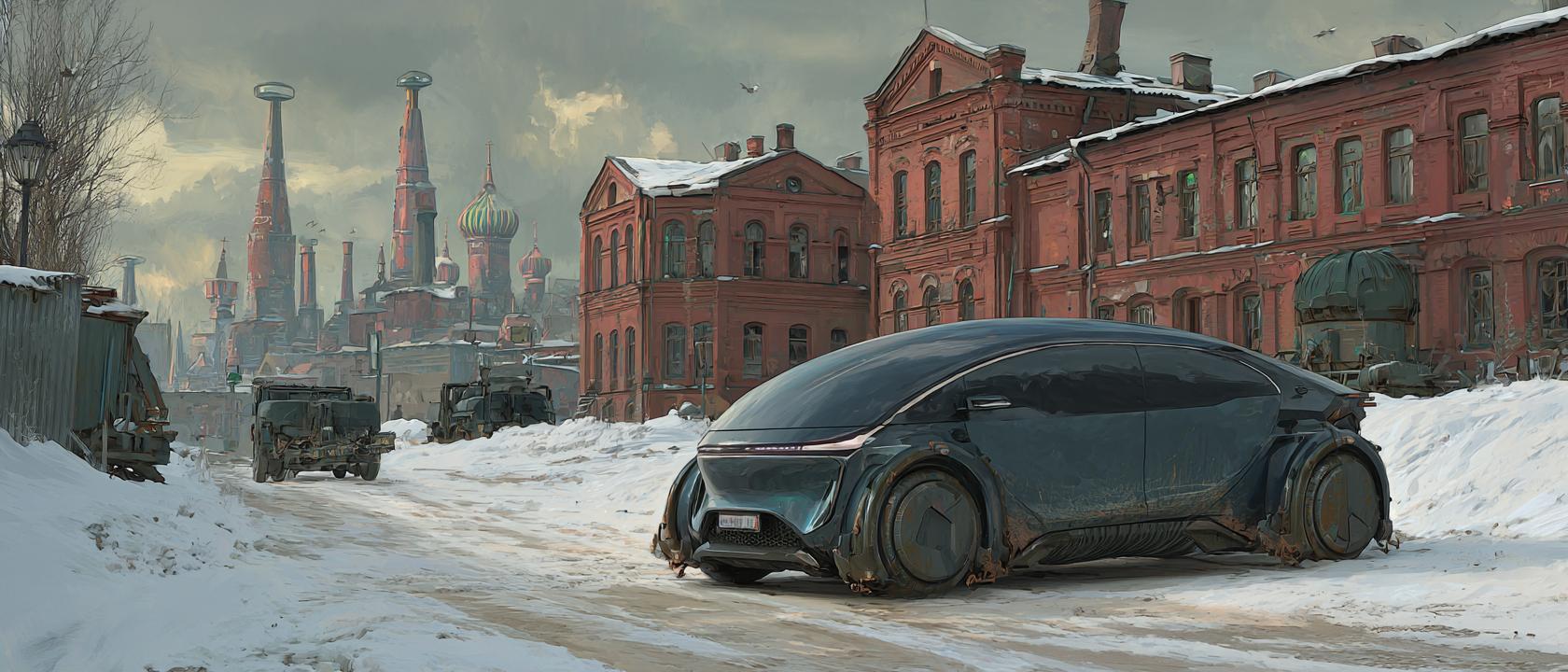 Зикер страна, зикер производство, Зикер страна, зикер производство, Зикер страна