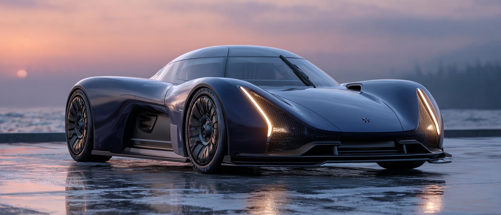 Zeekr 1200лс, zeekr 1000 лс, zeekr fr 2024, zeekr спортивный, заряженный зикер