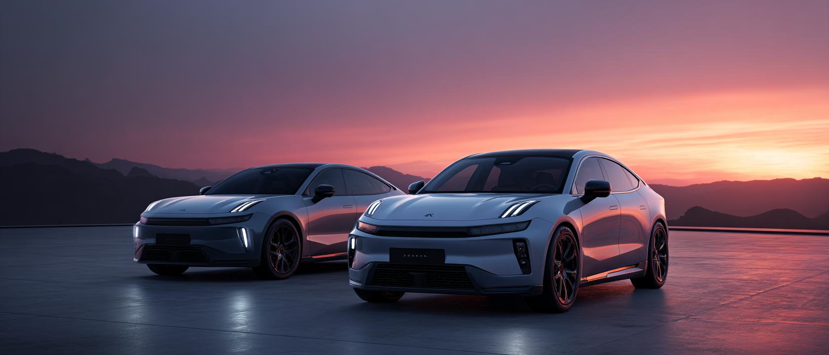Zeekr это geely, zeekr кому принадлежит, Zeekr это geely, zeekr кому принадлежит, Zeekr это geely
