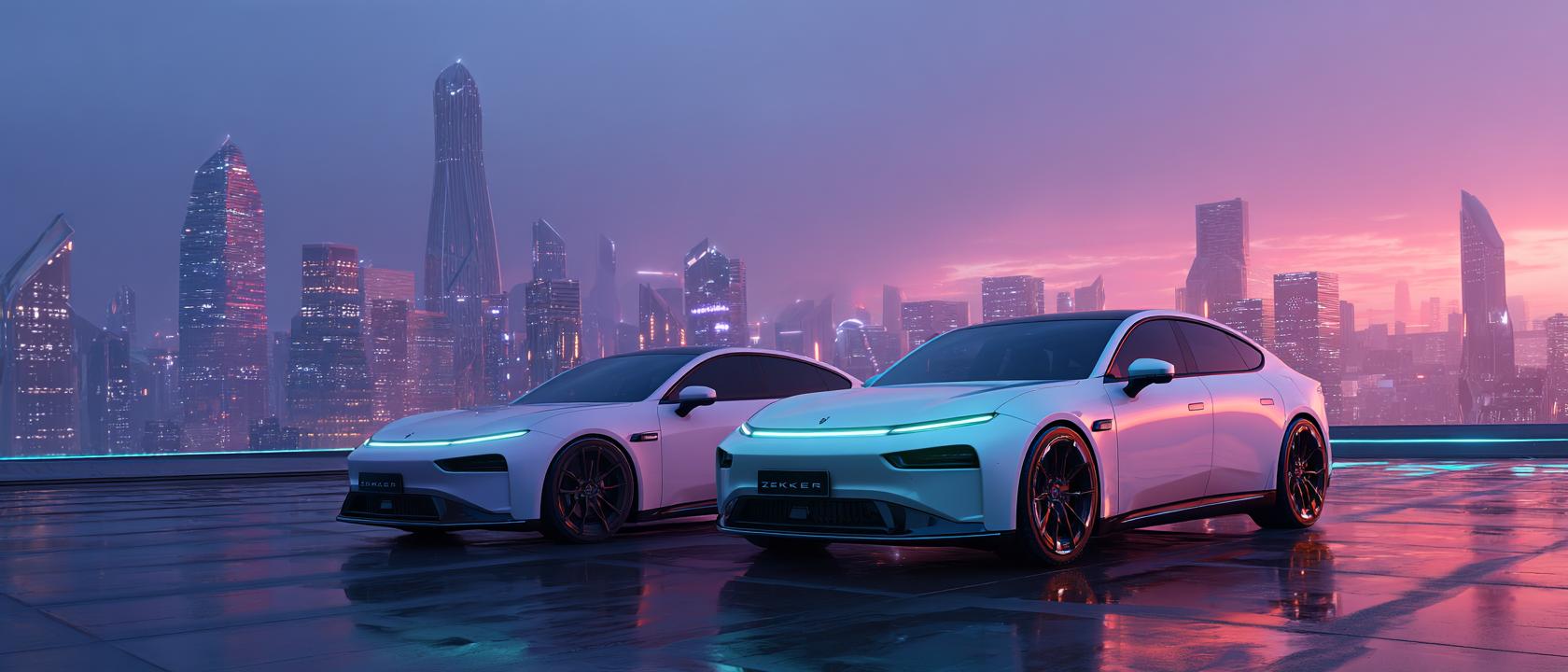 Fanzy cars zeekr, fanzy cars zeekr сервис, Fanzy cars zeekr, fanzy cars zeekr сервис, Fanzy cars zeekr