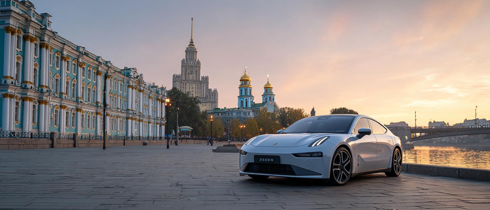 Zeekr 001 самара, zeekr купить в самаре, Zeekr 001 самара, zeekr купить в самаре, Zeekr 001 самара