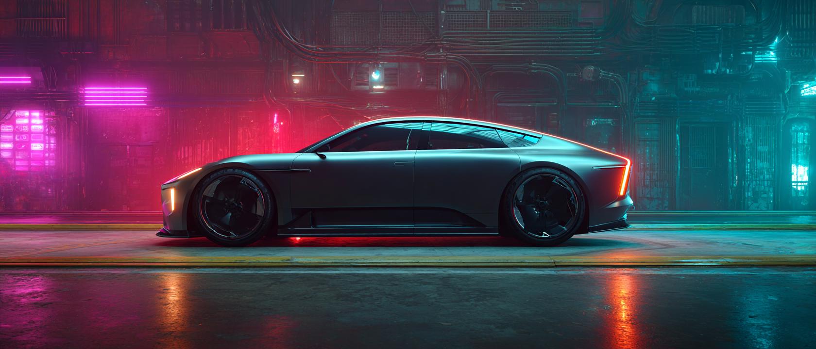 Машина zeekr 007, зикер 007 характеристики, Машина zeekr 007, зикер 007 характеристики, Машина zeekr 007