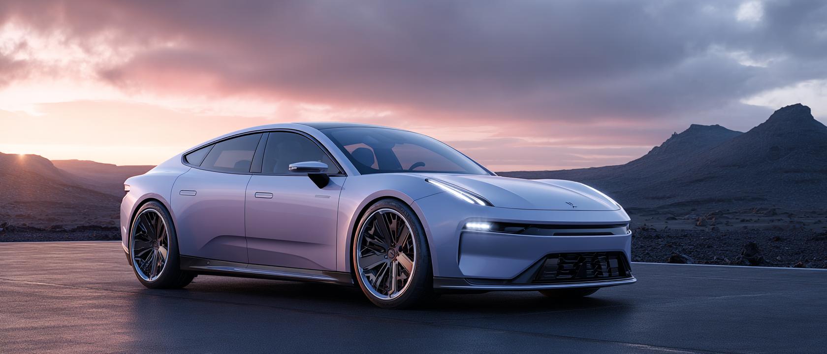 Zeekr 001 2023 kwh, zeekr 001 2023 года, Zeekr 001 2023 kwh, zeekr 001 2023 года, Zeekr 001 2023 kwh