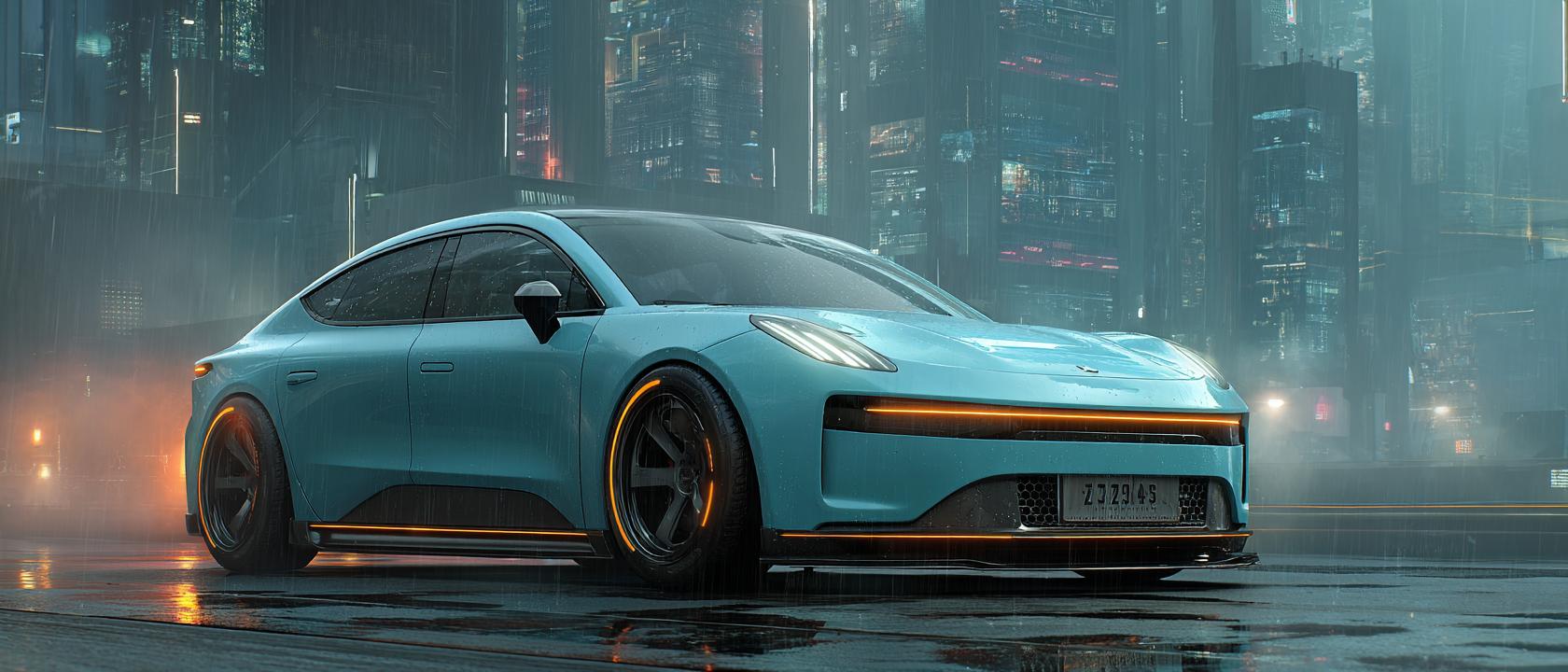 Зикер 01, zeekr 001 ev, электрический zeekr 001, зикер 1 машина, зикер 001 автомобиль