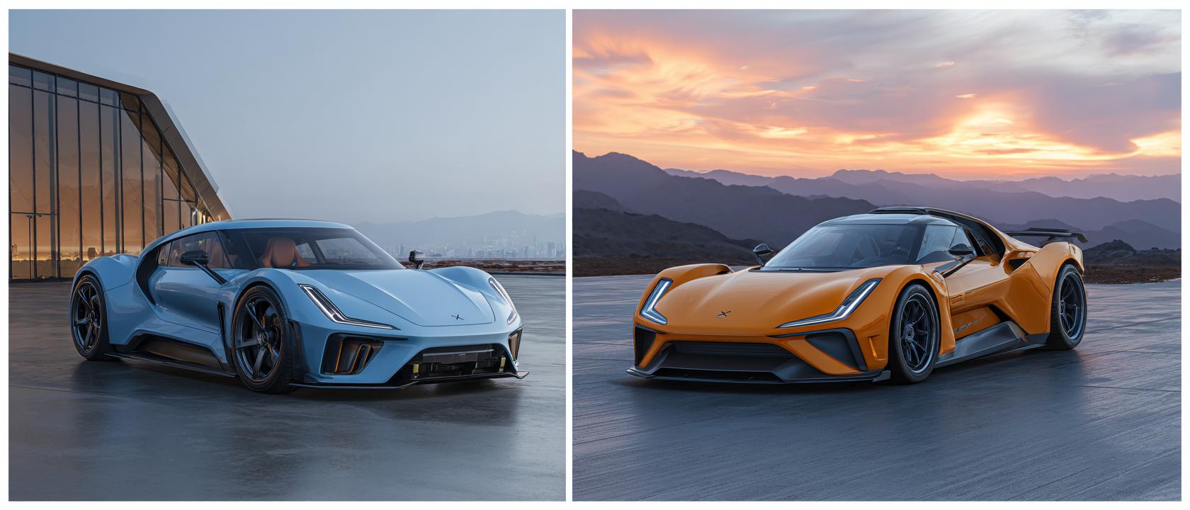 Zeekr 001 z sport характеристики, zeekr z sport характеристики, Zeekr 001 z sport характеристики, zeekr z sport характеристики, Zeekr 001 z sport характеристики