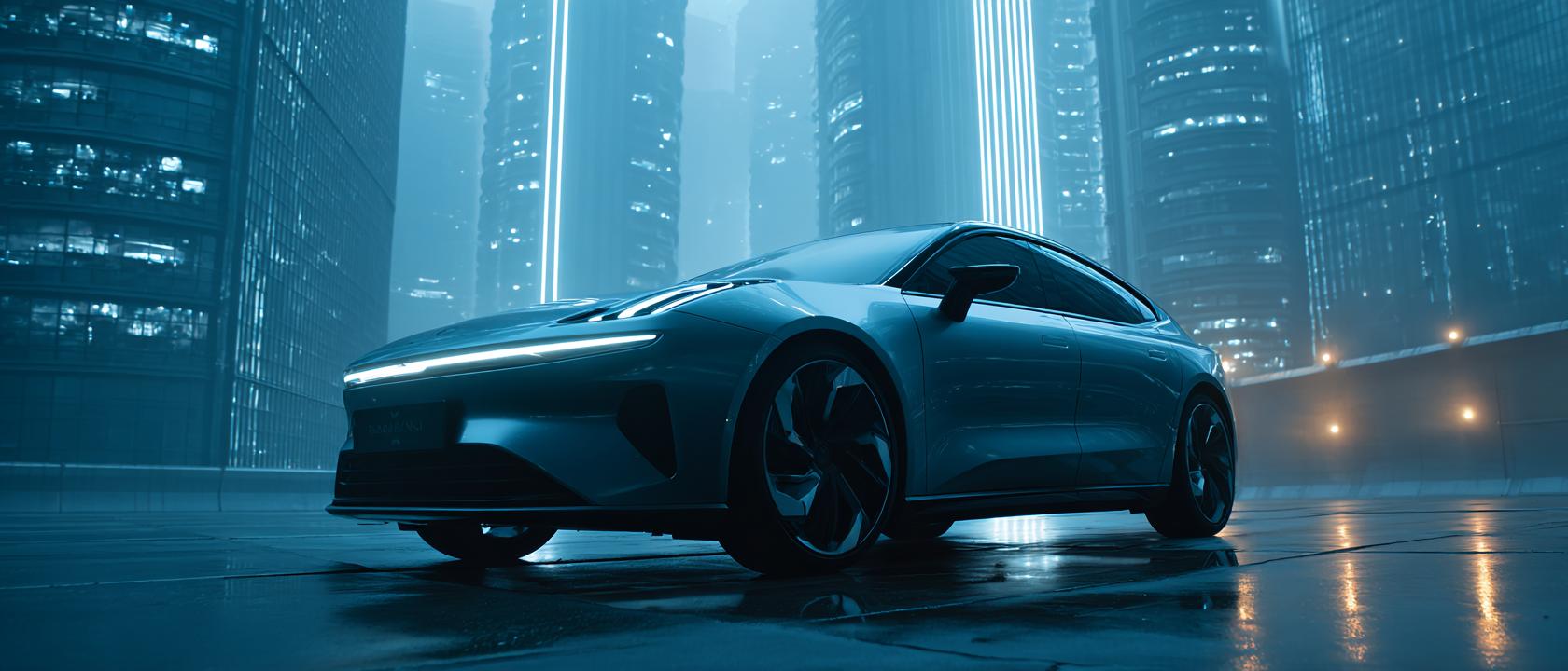 Pandora zeekr, пандора для zeekr, Pandora zeekr, пандора для zeekr, Pandora zeekr