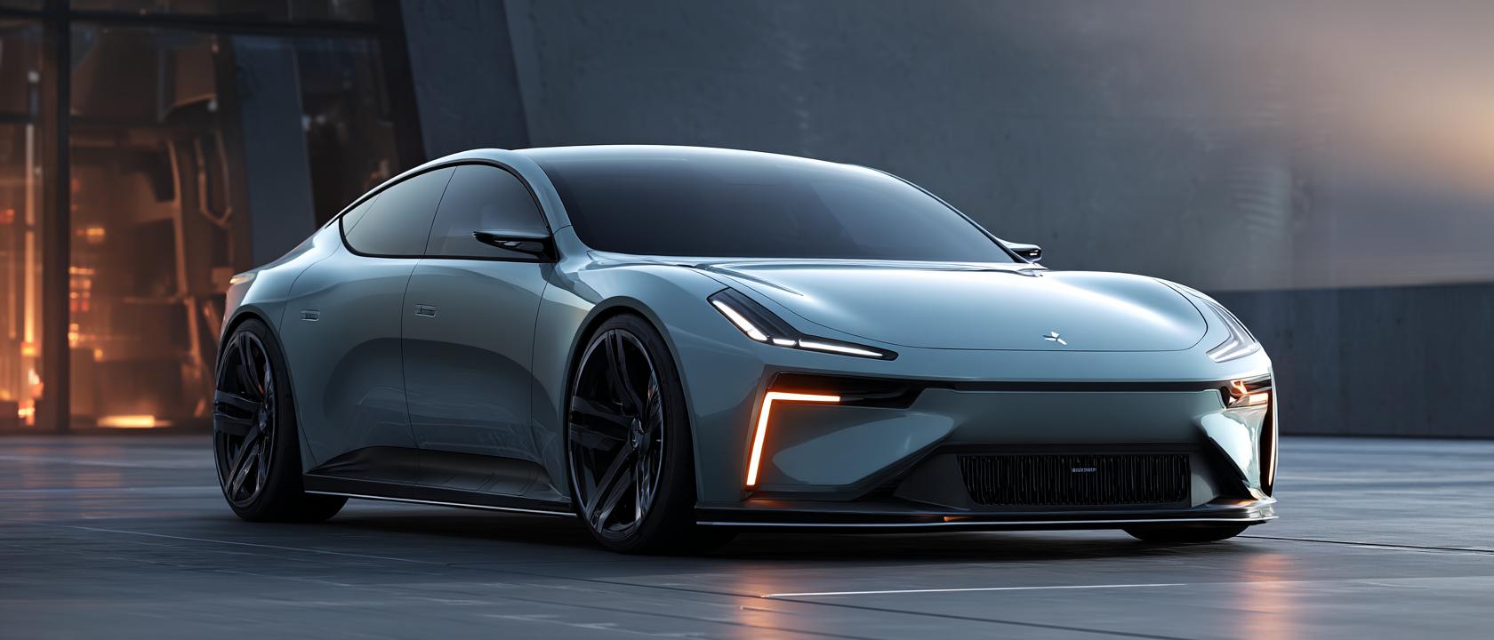 Zeekr 2025 модели, zeekr новинки 2025, Zeekr 2025 модели, zeekr новинки 2025, Zeekr 2025 модели