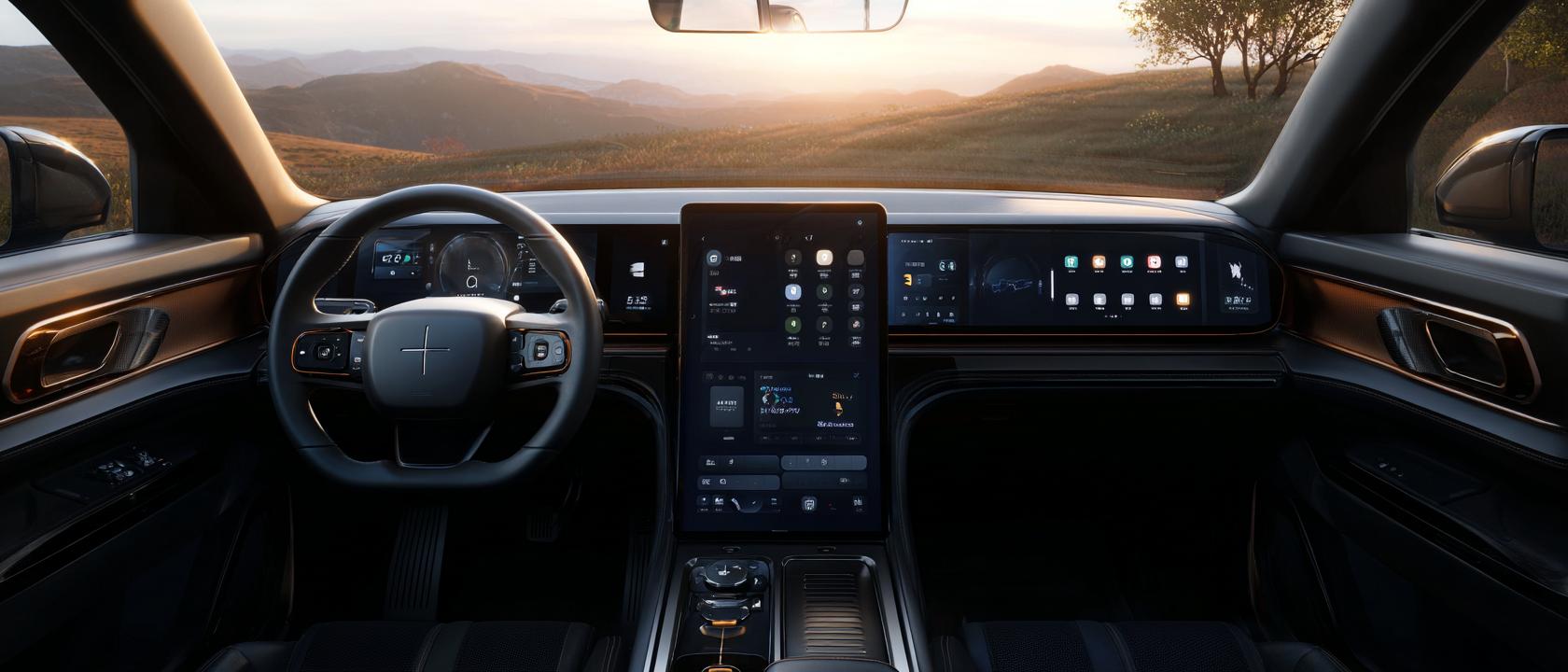 Zeekr carplay, carplay zeekr 001, Zeekr carplay, carplay zeekr 001, Zeekr carplay