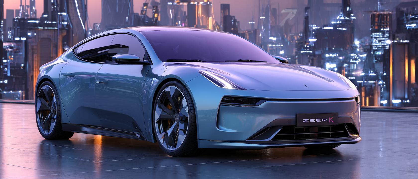 Zeekr 2024 цена, зикер 2024 года, Zeekr 2024 цена, зикер 2024 года, Zeekr 2024 цена