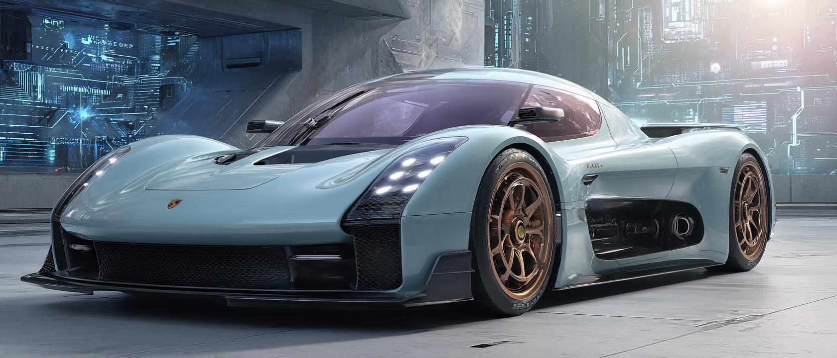 Zeekr 007 gt 2025, zeekr 007 gt характеристики, Zeekr 007 gt 2025, zeekr 007 gt характеристики, Zeekr 007 gt 2025