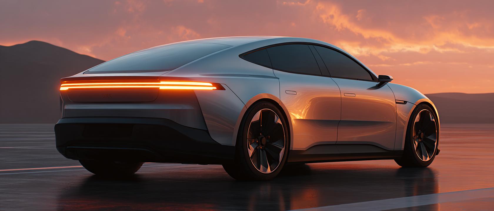 Емкость батареи zeekr, zeekr 001 батарея емкость, zeekr емкость аккумулятора, Емкость батареи zeekr, zeekr 001 батарея емкость