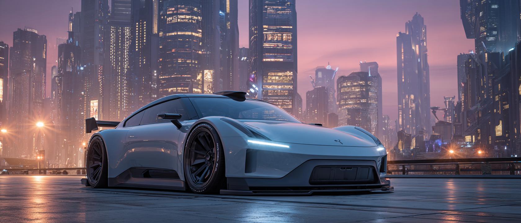 Зикер спорт, zeekr 001 z sport комплектация, Зикер спорт, zeekr 001 z sport комплектация, Зикер спорт