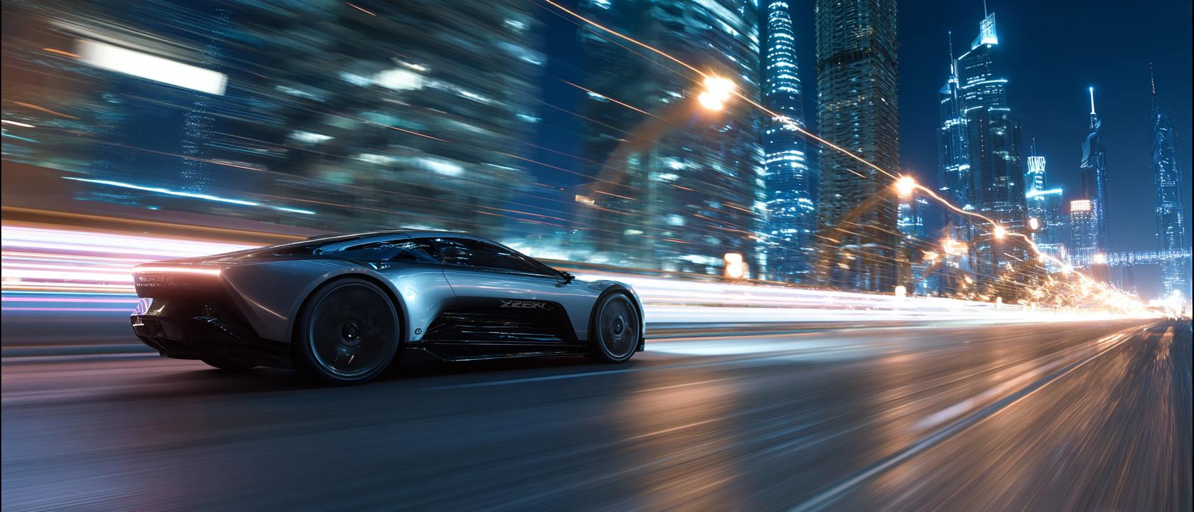 Zeekr 001 скорость, zeekr 001 макс скорость, zeekr 001 сколько лошадиных, зикер 001 максимальная скорость, Zeekr 001 скорость