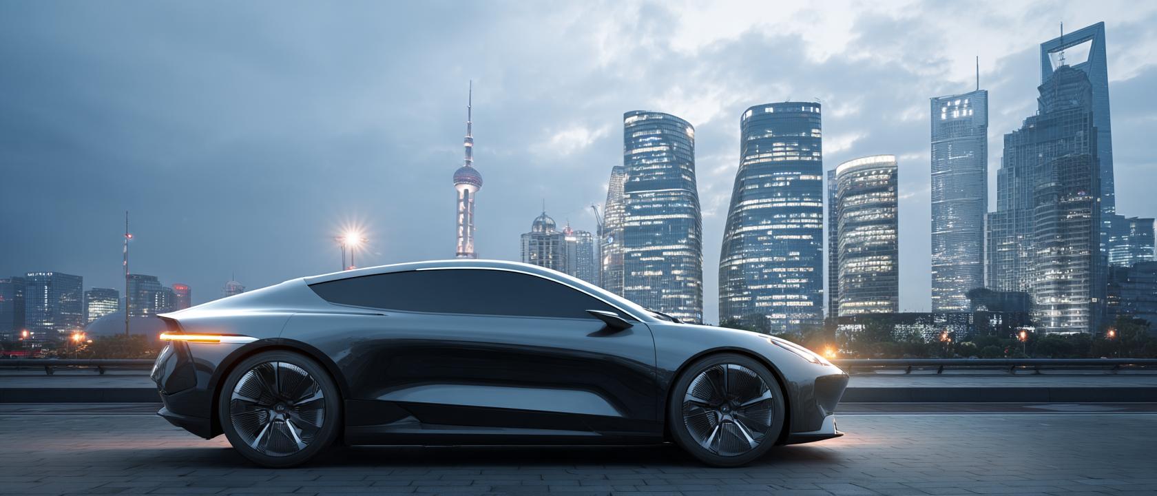 Zeekr oo1, zeekr 001 gt, new zeekr 001, zeekr описание, geely zeekr 001