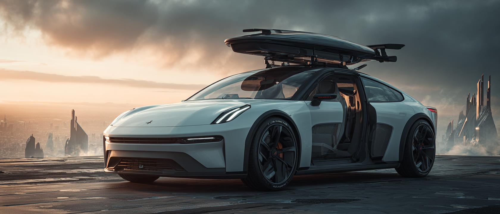 Zeekr автопилот, zeekr 001 автопилот, Zeekr автопилот, zeekr 001 автопилот, Zeekr автопилот