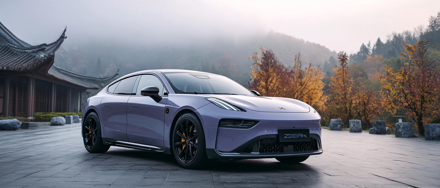 Zeekr 001 4wd, zeekr 001 сайт, zeekr 001 100 kwh, скачать zeekr 001, китайский zeekr 001