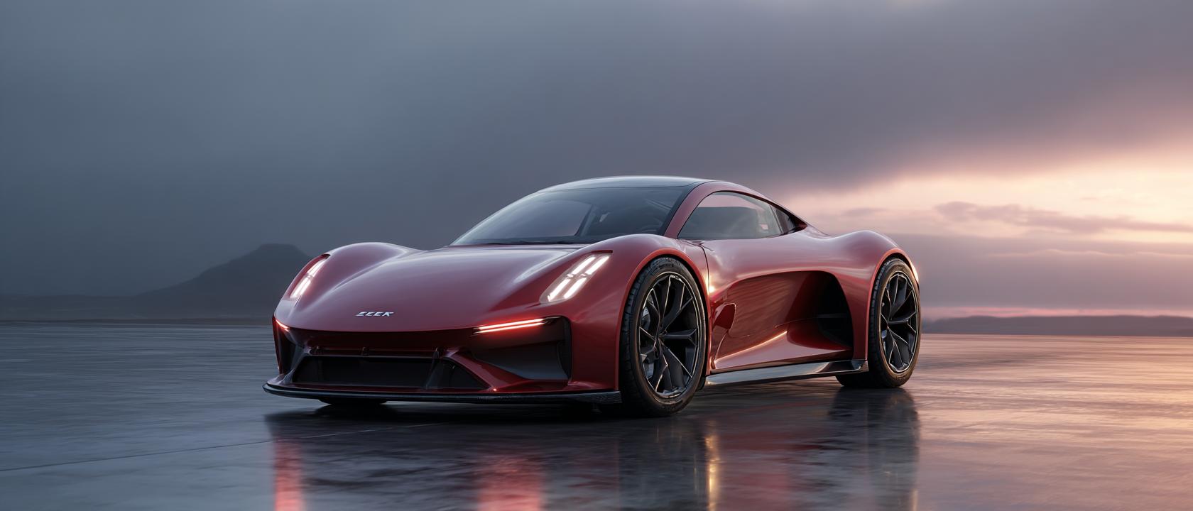 Zeekr 001 z sport 2024, zeekr z sport 2024, Zeekr 001 z sport 2024, zeekr z sport 2024, Zeekr 001 z sport 2024