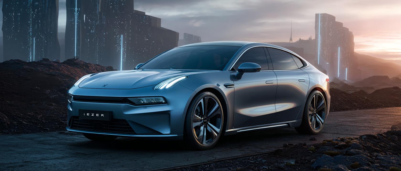 Zeekr 001 цена производитель, geely zeekr 001 цена, Zeekr 001 цена производитель, geely zeekr 001 цена, Zeekr 001 цена производитель