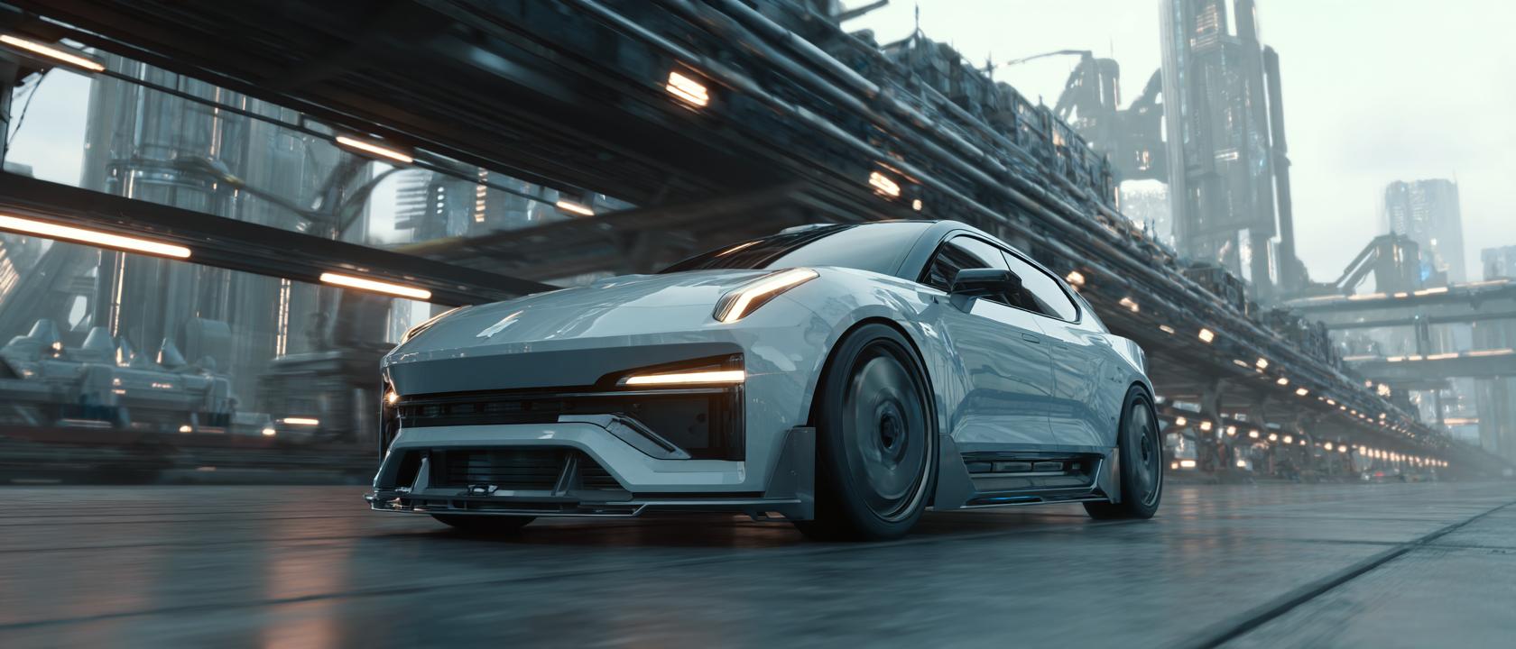 Zeekr просвет, zeekr дорожный просвет, Zeekr просвет, zeekr дорожный просвет, Zeekr просвет