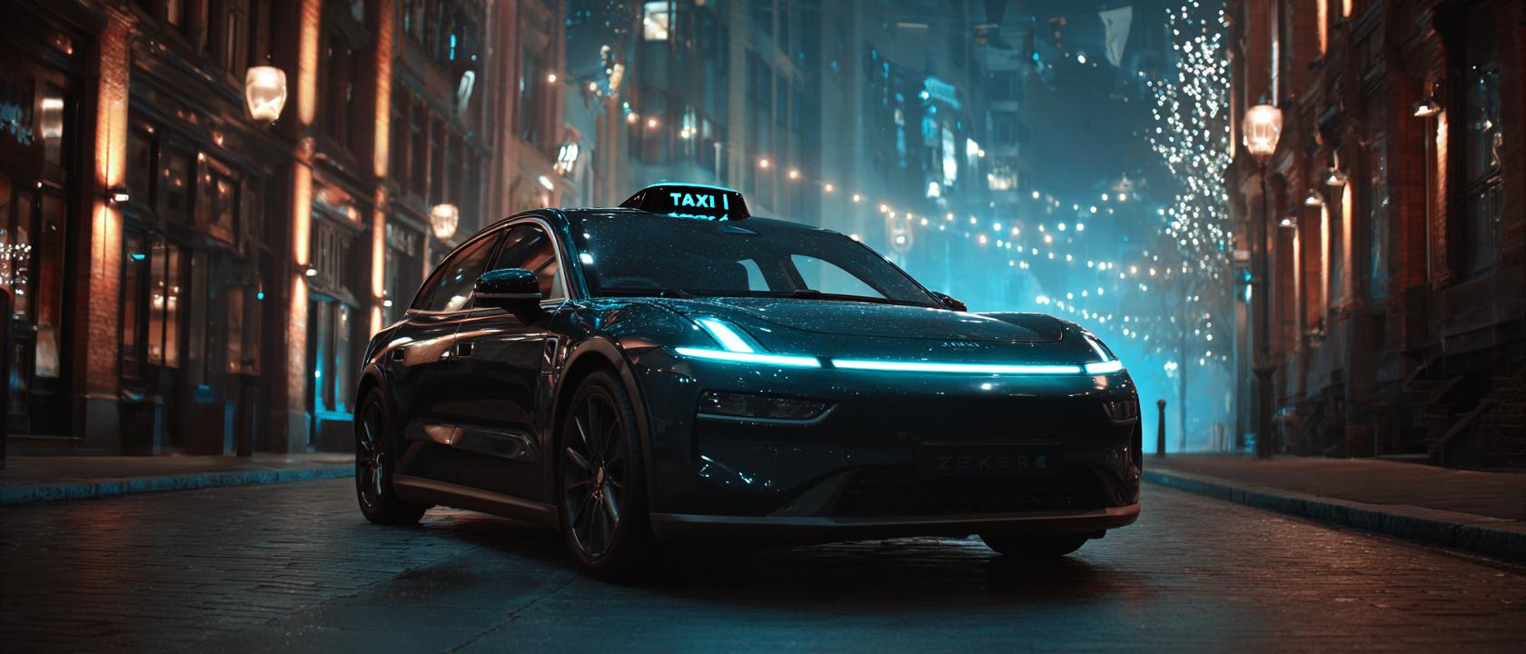 аренда такси зикер, Прокат zeekr, аренда такси зикер, Прокат zeekr, аренда такси зикер