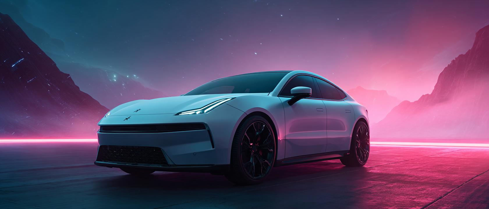 zeekr гибрид, Zeekr hybrid, zeekr гибрид, Zeekr hybrid, zeekr гибрид