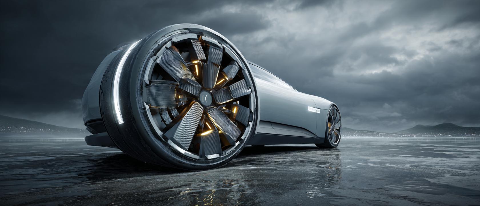 зикер 001 диски, Zeekr wheels, зикер 001 диски, Zeekr wheels, зикер 001 диски