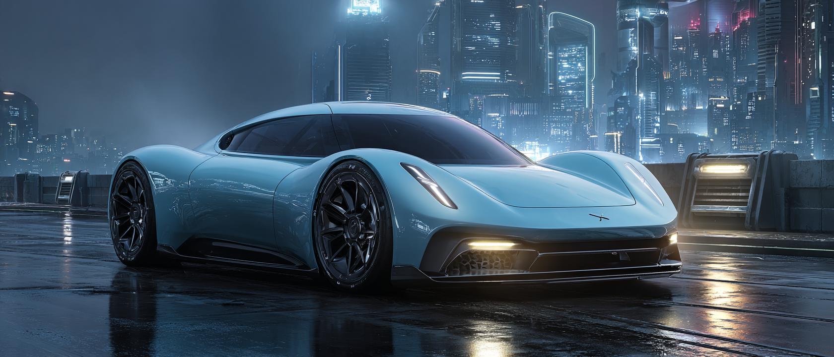 zeekr 001 2025 z sport, Zeekr 001 спорт, zeekr 001 sport, zeekr 001 2025 z sport, Zeekr 001 спорт