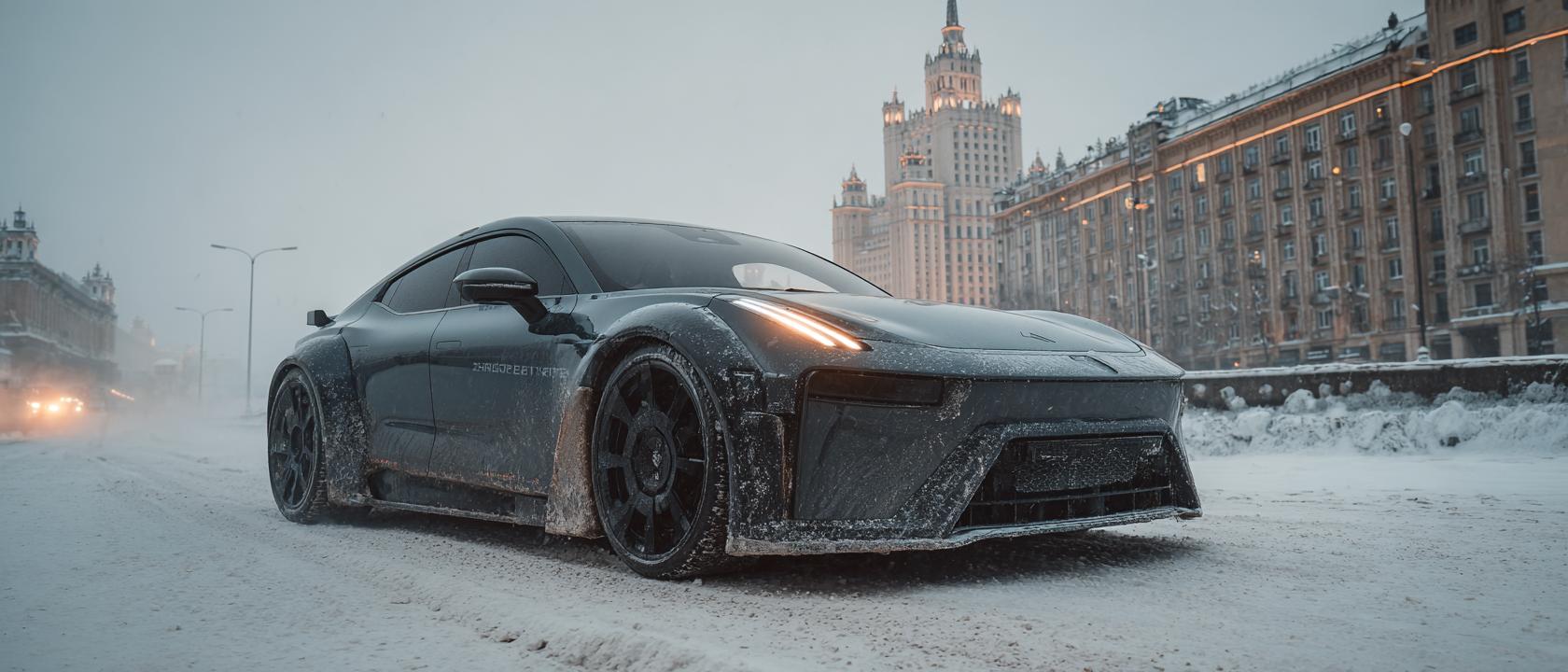 сколько стоит zeekr 007, Зикер 007 цена, сколько стоит zeekr 007, Зикер 007 цена, сколько стоит zeekr 007