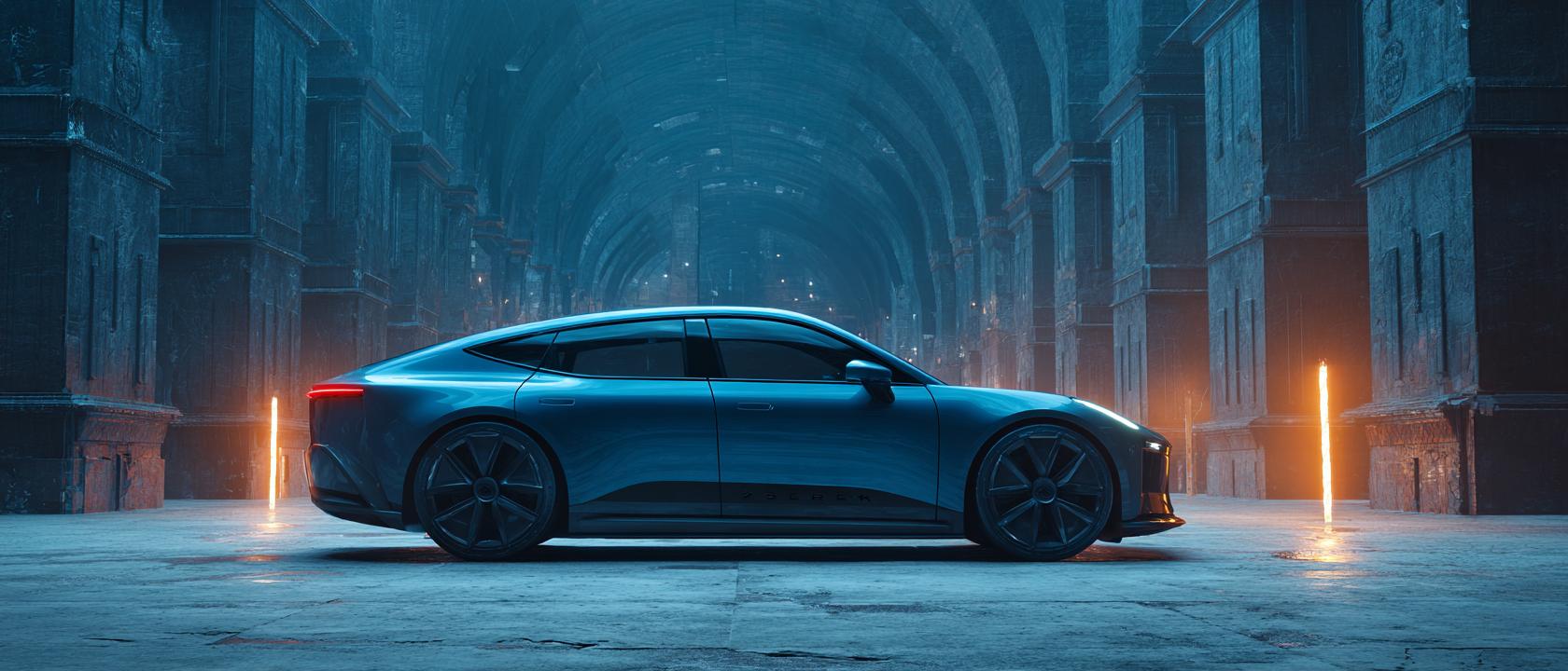 zeekr 007 цвета, Zeekr 007 фото, zeekr 007 салон, zeekr 007 цвета, Zeekr 007 фото