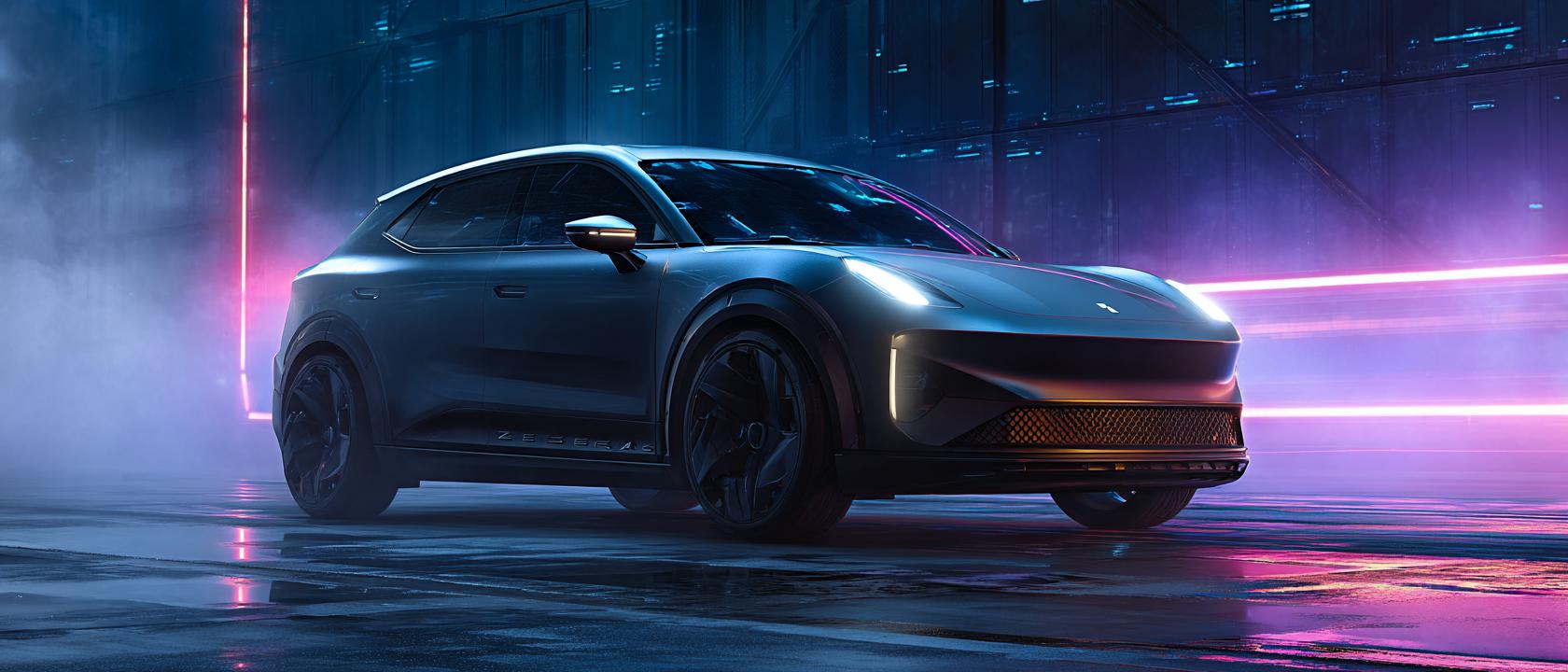 zeekr новый кроссовер 2025, Новый зикер 2025, zeekr новый кроссовер 2025, Новый зикер 2025, zeekr новый кроссовер 2025