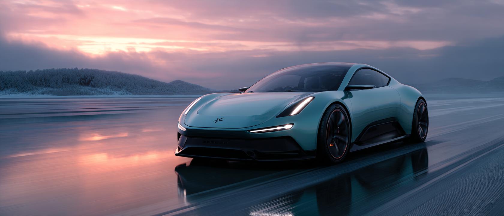 zeekr 001 fr максимальная скорость, zeekr 001 1265 лошадей разгон, zeekr 001 fr скорость, zeekr 001 fr макс скорость, Zeekr fr разгон