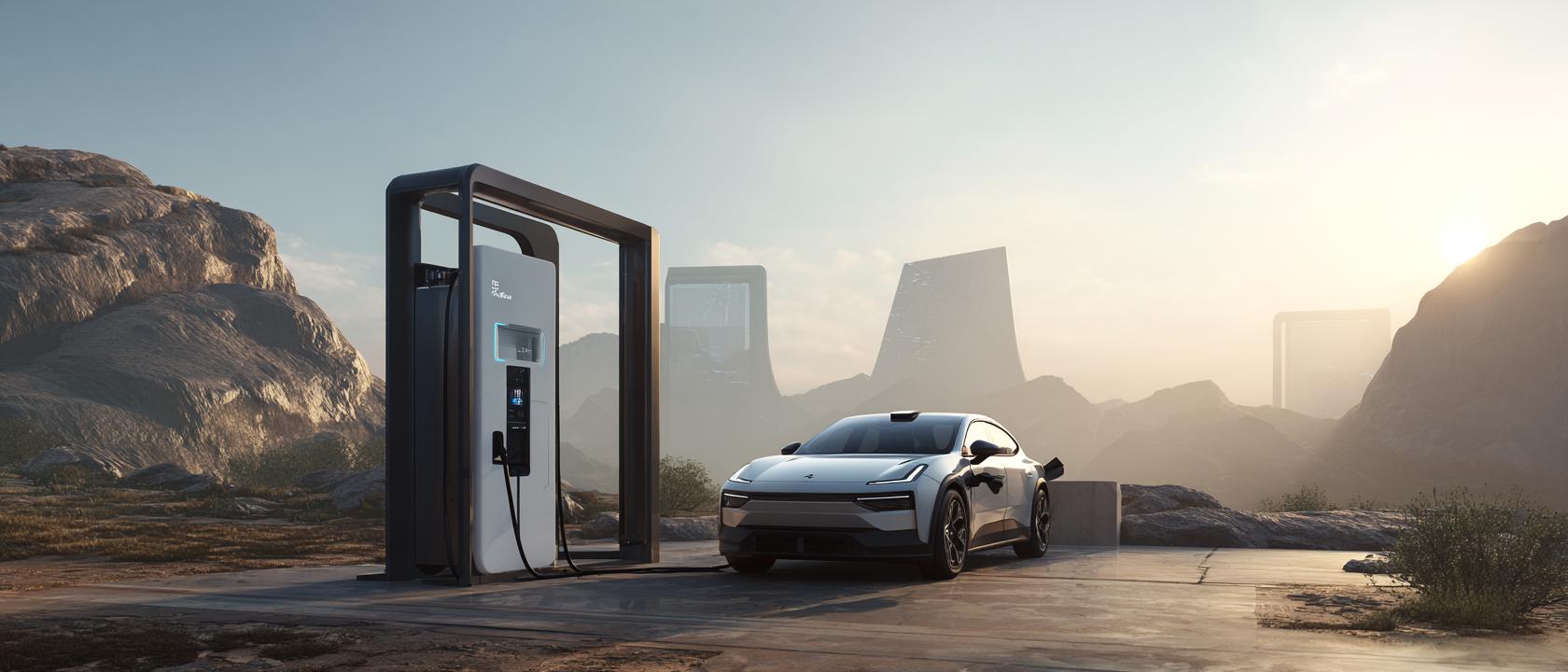 зарядная станция zeekr 7 kw, zeekr power home charge 7 kw, зарядная станция zeekr 7 квт, Zeekr зарядка 7квт, зарядная станция zeekr 7 kw