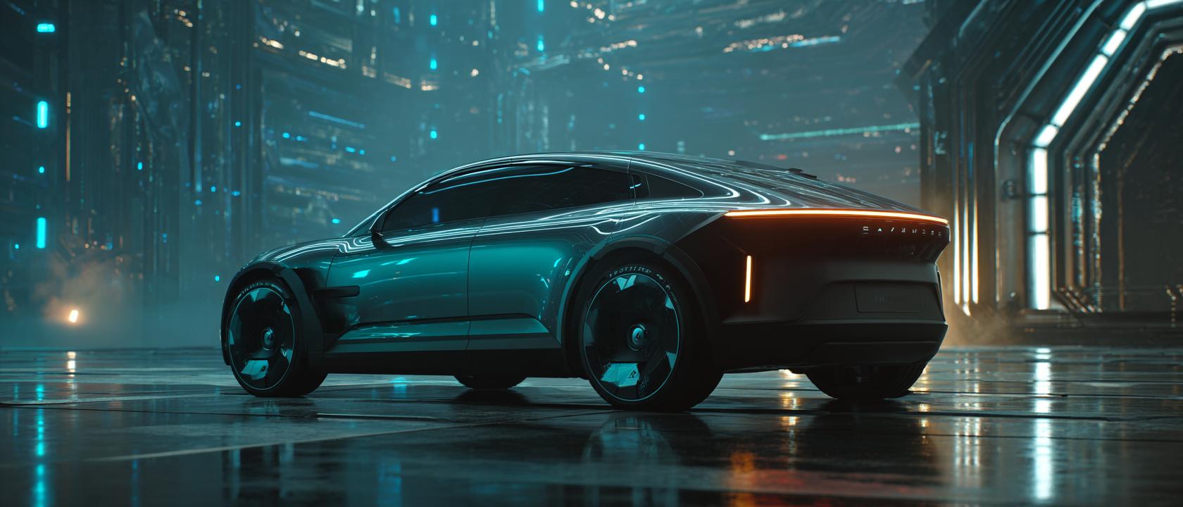 zeekr 001 рестайлинг 2024 характеристики, zeekr 2024 характеристики, zeekr 001 рестайлинг 2024 технические характеристики, Zeekr 001 2024 технические характеристики, zeekr 001 рестайлинг 2024 характеристики